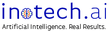 Inotech Logo